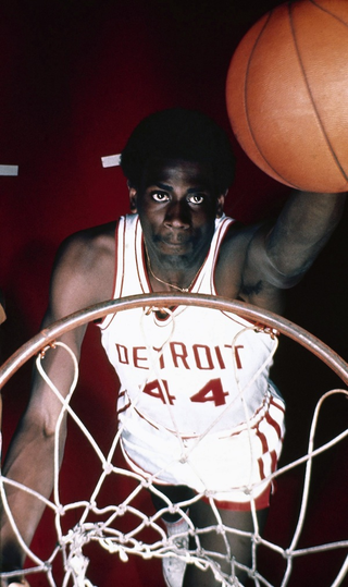 Illustration for article titled Why I Thought About Murdering My NBA Coach (And Why I Didn't Do It)